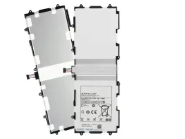bateria-sp3676b1a-do-samsung-tab2-10-1-p7500