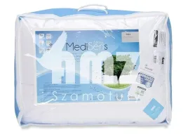 koldra-medisens-pikowana-amz-155x200-astma-160x200