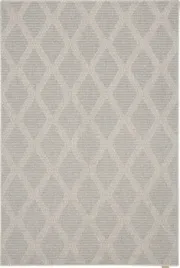 dywan-welniany-do-salonu-agnella-arka-jasny-szary-noble-133x190-cm