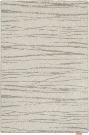 dywan-welniany-do-salonu-agnella-tejat-jasny-szary-noble-160x230-cm