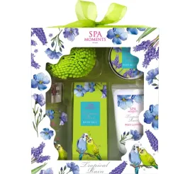 spa-moments-tropical-rain-zestaw-upominkowy-dla-kobiet