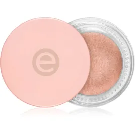 essence-cream-eyeshadow-cienie-do-powiek-w-kremie-odcien-01-rose-5-g