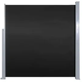 zwijana-markiza-boczna-140-x-300-cm-czarna