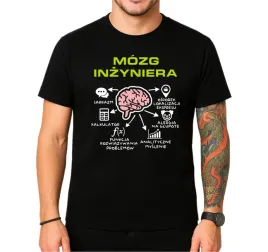 koszulka-dla-inzyniera-smieszny-prezent-dla-przyszlego-inzyniera-na-obrone