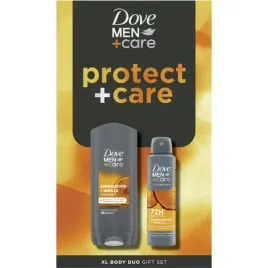 dove-men-care-protect-care-zestaw-upominkowy-dla-mezczyzn
