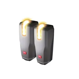 naped-do-bram-przesuwnych-bft-bft-thea