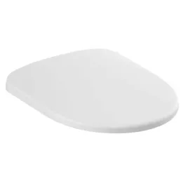 deska-sedesowa-villeroyandboch-subway-2-0-bialy-duroplast