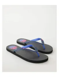 klapki-ripcurl-wetty-fade-bloom-niebieski-roz-44