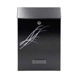 skrzynka-na-listy-psg-czarny