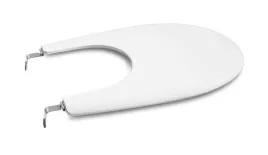 deska-sedesowa-roca-victoria-bialy-duroplast