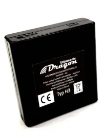 odstraszacz-przeciwko-kunom-myszom-dragon-ultrasonic-05-kg