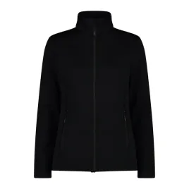 cmp-bluza-damska-rozpinane-rozmiar-xs