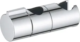 suwak-slizgowy-do-drazka-prysznicowego-grohe-vitalio-universal-chrom