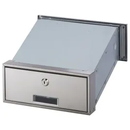 skrzynka-na-listy-psg-srebrny