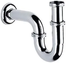 syfon-umywalkowy-grohe-32-mm