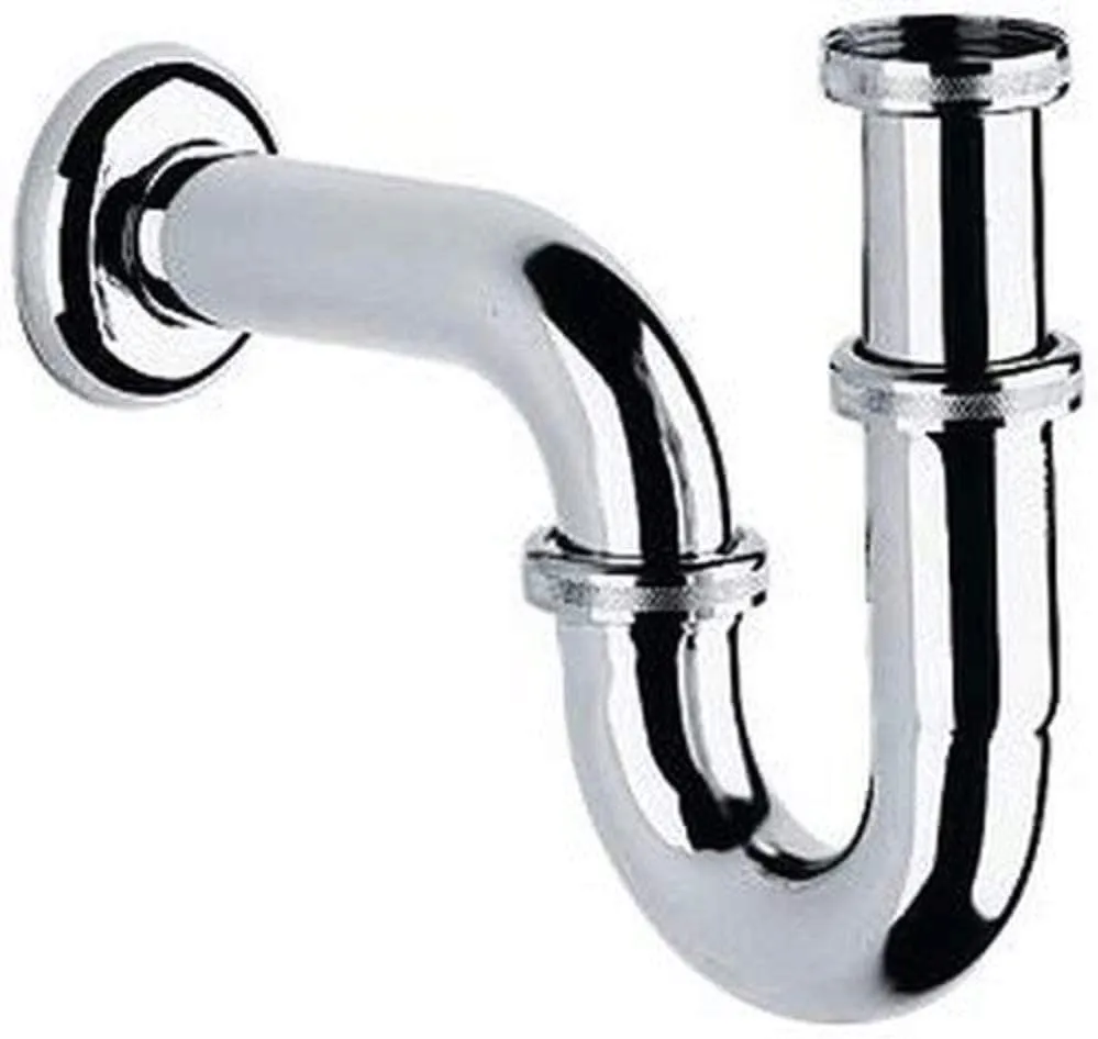 rurowy-syfon-kanalizacyjny-do-umywalek-chrom-grohe-rodzaj-umywalkowy