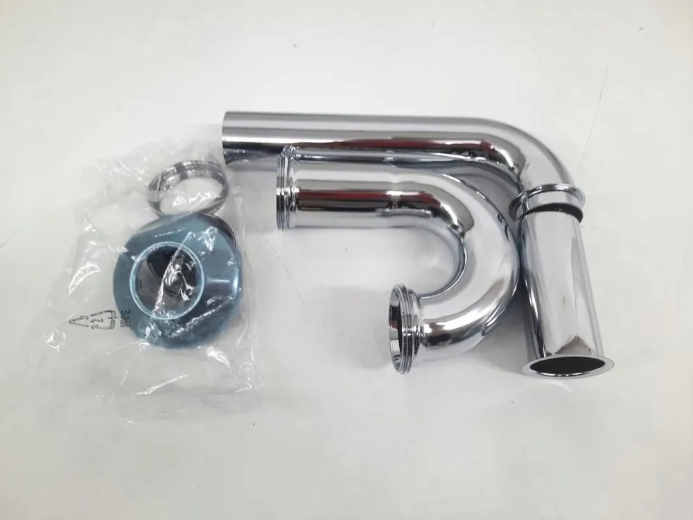 syfon-umywalkowy-grohe-32-mm