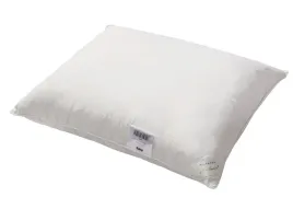 amz-poduszka-70x80-puch-dream-3-komorowa