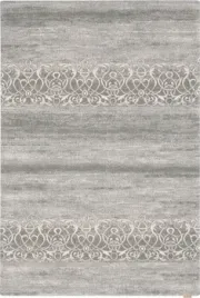 dywan-welniany-do-salonu-agnella-awiti-popielaty-calisia-m-133x190-cm