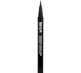 barry-m-precision-eyeliner-w-plynie-odcien-black-0-55-ml