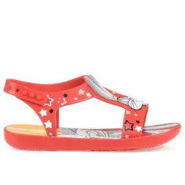 sandaly-dzieciece-ipanema-26372-looney-red-r24