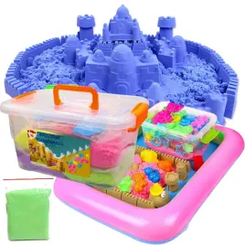 piasek-kinetyczny-shaxxz-6-kol-8-kg