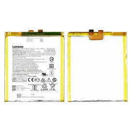 bateria-do-lenovo-3550-mah