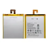 nowa-bateria-l13d1p31-do-lenovo-wersja-2-przeznaczenie-do-lenovo