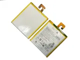 nowa-bateria-l13d1p31-do-lenovo-wersja-2-technologia-akumulatora-litowo-jonowy