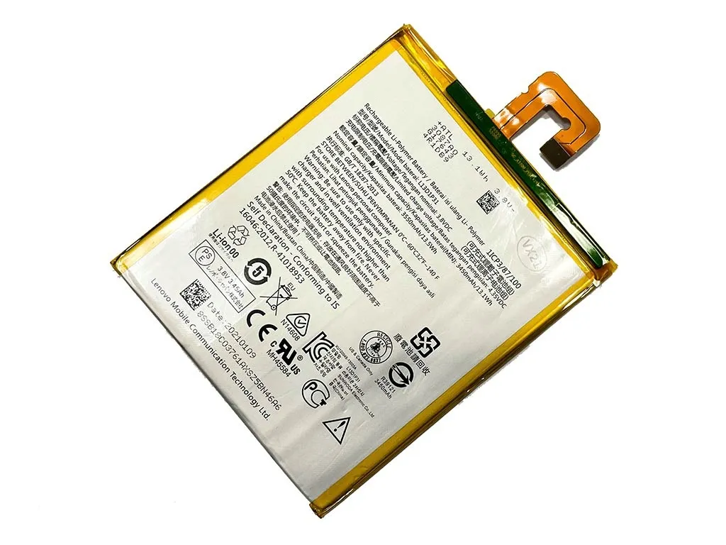 bateria-do-lenovo-3550-mah