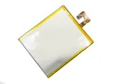 nowa-bateria-l13d1p31-do-lenovo-wersja-2-pojemnosc-akumulatora-3550-mah