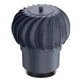 nasada-kominowa-krono-plast-30-x-37-cm-srednica-16-cm