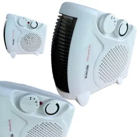 mocny-termowentylator-elektryczny-farelka-grzejnik-termostat-nawiew-2000w