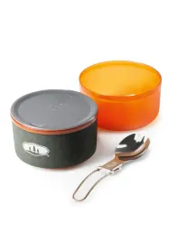 naczynia-turystyczne-gsi-halulite-soloist