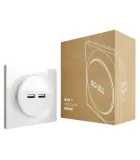 gniazdo-ladowarka-usb-fibaro-walli-biale-2xusb-podtynkowe-2-4a-ramka-rodzaj-gniazdko