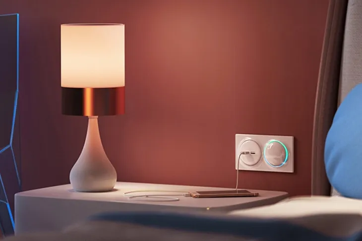 gniazdo-ladowarka-usb-fibaro-walli-biale-2xusb-podtynkowe-2-4a-ramka-seria-walli