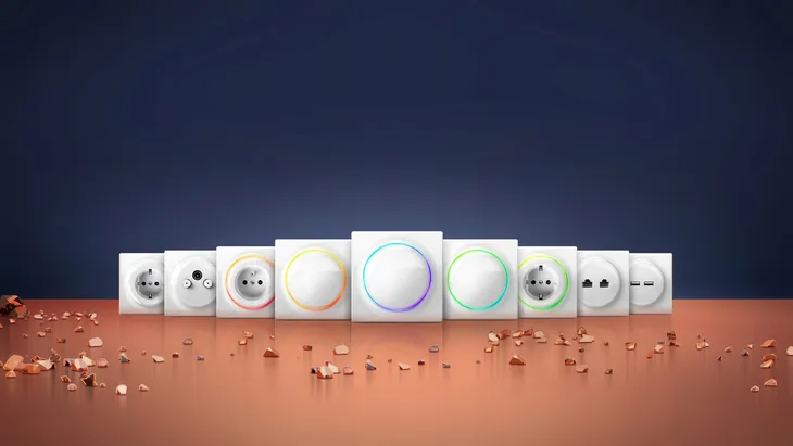 gniazdo-ladowarka-usb-fibaro-walli-biale-2xusb-podtynkowe-2-4a-ramka-marka-fibaro