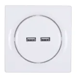 gniazdo-ladowarka-usb-fibaro-walli-biale-2xusb-podtynkowe-2-4a-ramka-waga-z-opakowaniem-0-168-kg
