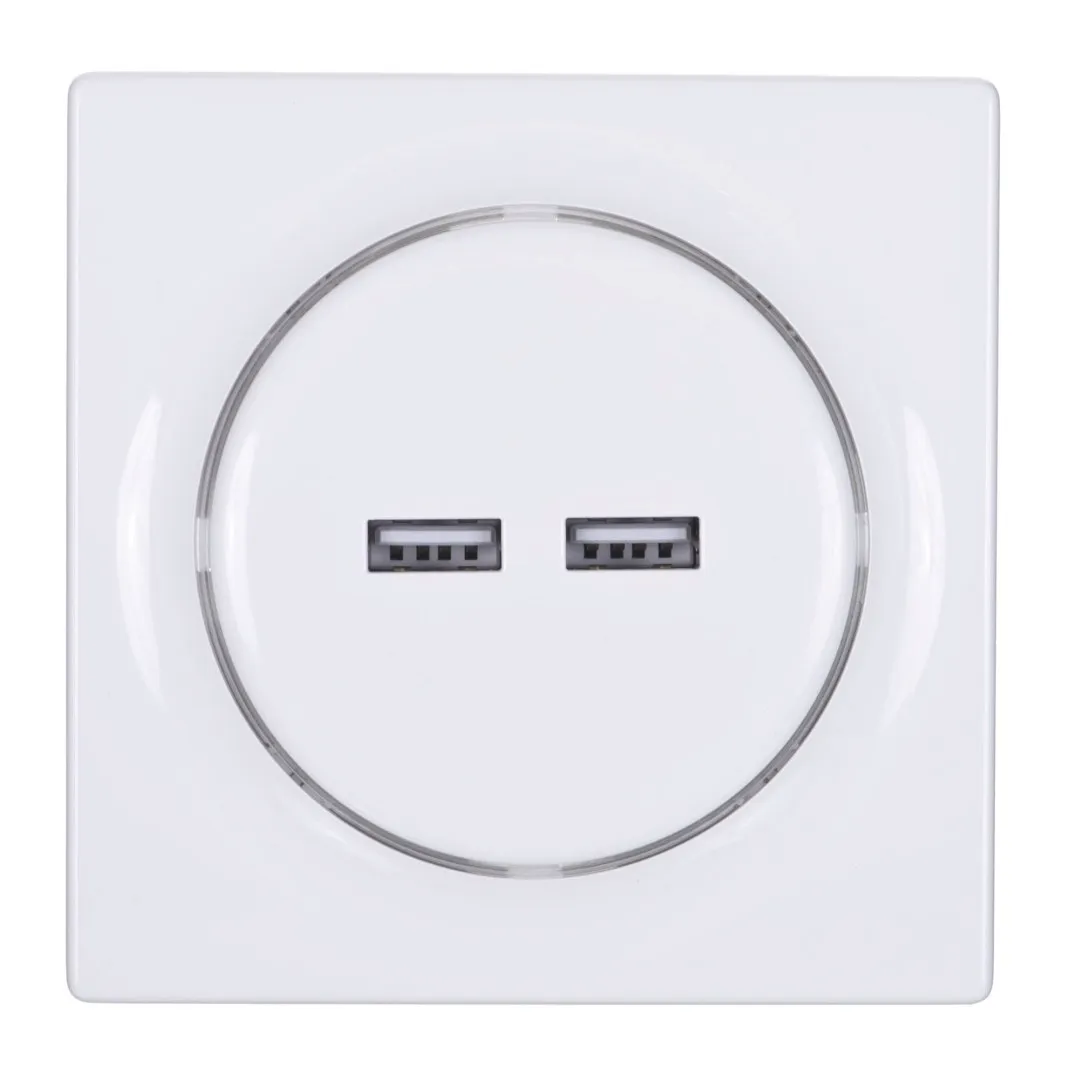 gniazdo-ladowarka-usb-fibaro-walli-biale-2xusb-podtynkowe-2-4a-ramka-rodzaj-gniazdko
