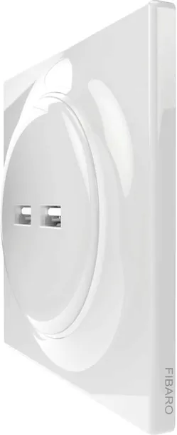 gniazdo-ladowarka-usb-fibaro-walli-biale-2xusb-podtynkowe-2-4a-ramka-zawiera-baterie-nie