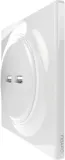gniazdo-ladowarka-usb-fibaro-walli-biale-2xusb-podtynkowe-2-4a-ramka-zawiera-baterie-nie