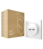 gniazdo-ladowarka-usb-fibaro-walli-biale-2xusb-podtynkowe-2-4a-ramka-rodzaj-gniazdko-seria-walli