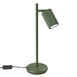 lampka-biurkowa-sollux-lighting-karbon-zielony-moc-do-10-w