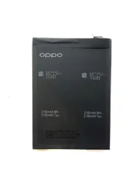 nowa-bateria-oppo-reno-5z-5-5g-blp811-2150mah