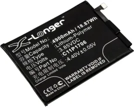 bateria-c11p1706-do-asus-zenfone-max-pro-m1-m2