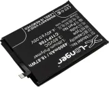 bateria-akumulator-c11p1706-do-asus-zenfone-max-pro-m1-m2-5000mah-waga-z-opakowaniem-0-1-kg