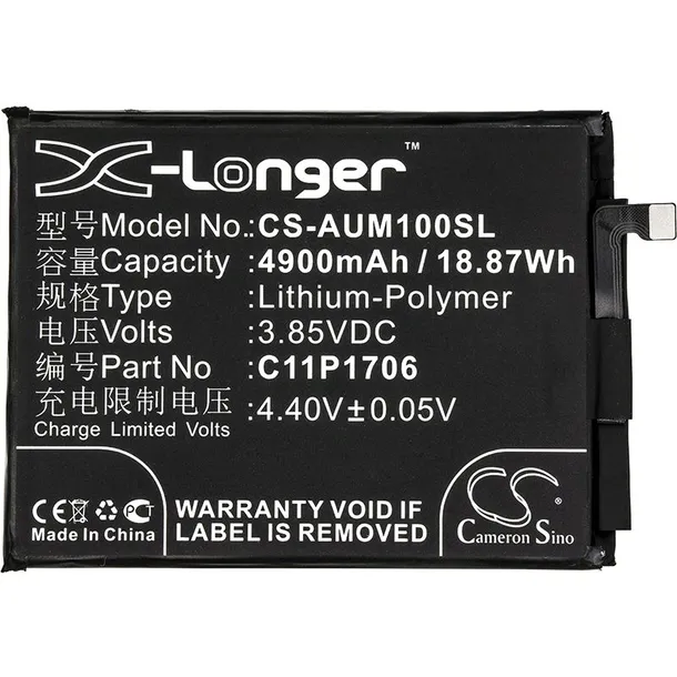 bateria-akumulator-c11p1706-do-asus-zenfone-max-pro-m1-m2-5000mah-przeznaczenie-pozostale