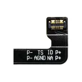 bateria-akumulator-c11p1706-do-asus-zenfone-max-pro-m1-m2-5000mah-technologia-akumulatora-litowo-polimerowy