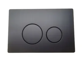 przycisk-splukujacy-do-wc-lavita-lav-czarny