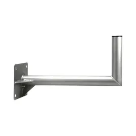 uchwyt-antenowy-corab-usl-50-600-z